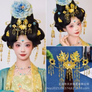 �ƴ�������Ů�D���K���u��h���Űl������僽��p�P�����^l��