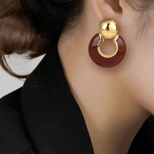 ~fͬmŵԶhŮ¿йLʽ͹ŸL׺ζ