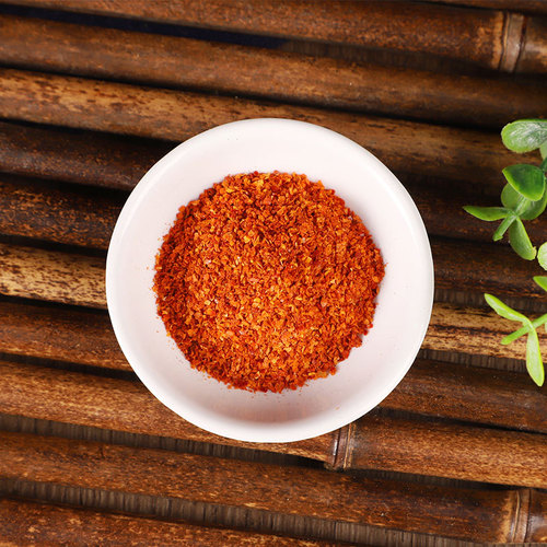 Commercial barbecue seasoning combination barbecue black pepper household manufacturer incense powder barbecue dipping seasoning wholesale