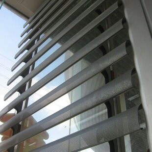 �X�Ͻ���ꖰ��~������~늄�����ͨ�L�������;W���k���Ұ��~��