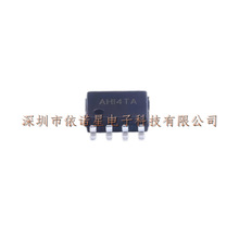 ԭװ��Ʒ SY8204FCC ˿ӡAHI* SOP8 ͬ����ѹ������оƬ