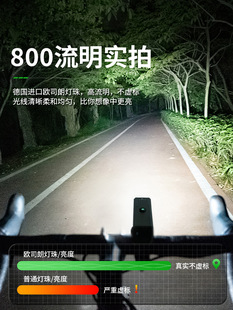 ����܇ҹ�T��ǰ�􏊹����Ͳ��·܇��ɽ��܇��܇ҹ�П�ҹ�g�T�П�