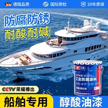 �����������ᴬ���ᴼ����������P�������|���װ������䓽Y����