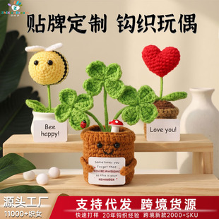 ë�����������۷����\���~�������ֹ��h������Gֲ����[����ż