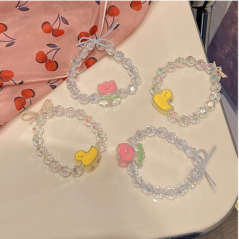 O1CN01KGpA9i1CP1GWJMWzu_!!2201