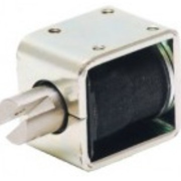 BENSON电磁铁BAC3/BDC3先咨询再订期货