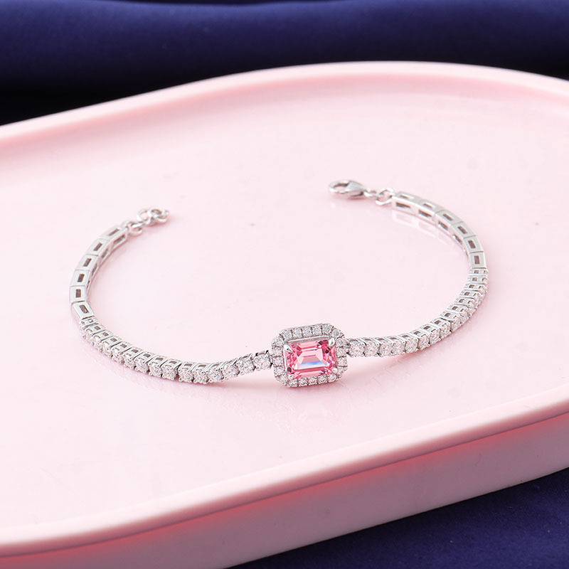 O1CN01XzihsH1aICBJAvUcZ_!!1925443306-0-cib.jpg?__r__=1666763000326