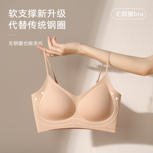 3993#�ﶬ���玧����ʽܛ֧�΃���ĥë��ů�H�w�۵�Һ�[������