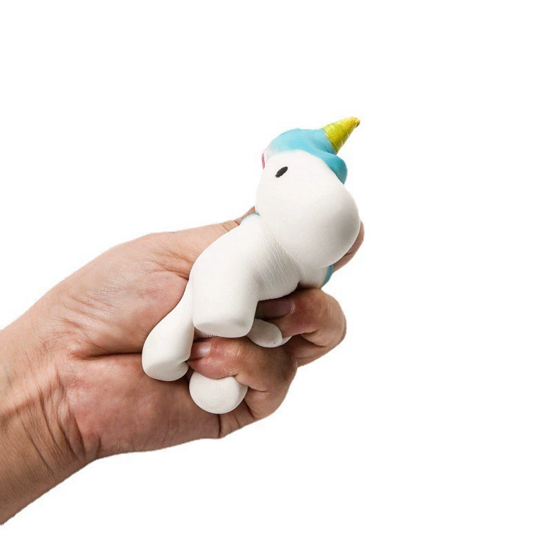 Polyurethane realistic slime, toy, (Cross-border trading), anti-stress, handmade, direct factory sales