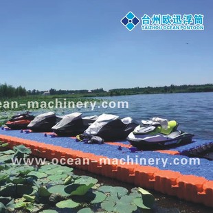 �a�^���� ����ˮ��ƽ̨ ��ͧ�a�^ˮ��Ħ��ͧ��λ