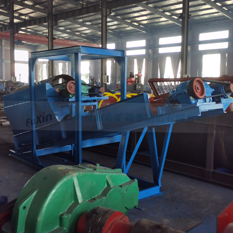 08d379c6bc56e76a0cc3b772e9f07c