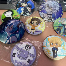 �S�C���󷴹�����y�[����ĥɰ�����|��Ĥ����ȵ�58mm75mm�S�C�l