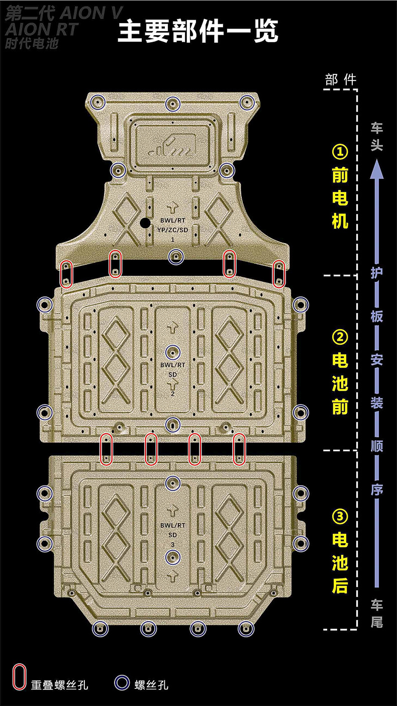 24年埃安RT(续航650KM)霸王龙时代电池详情2.jpg