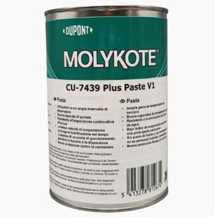 �Ű�Ħ����Cu-7439��ţ���~�� ������ �͸ߜ؝������͸��g 1KG