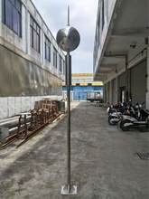 ���������  ������� �A��늱���� ���W�� �}�_���lʽ ��ǰ���