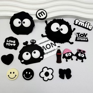 DIYܛ���zú���`���z�NƬ��Ь�� ���C�֙C������֧�ܱ����N���