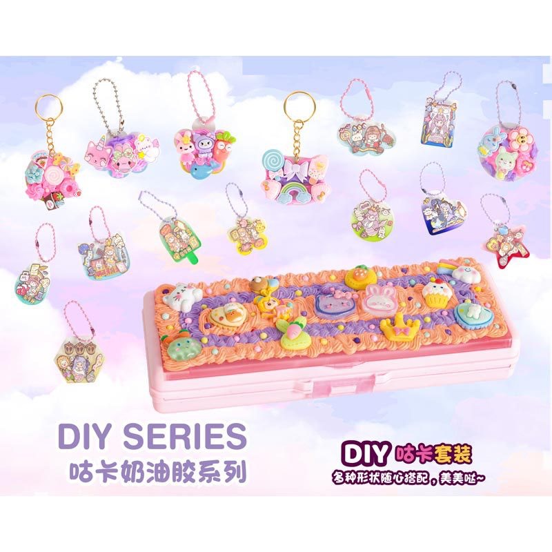 74a8c0ed96f801145e16bf0daa7fd3