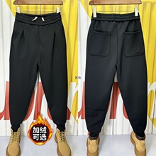 2025�＾�¿��ɫ�lѝ��ʿ�n��ٴ�����_�\��ѝ���޾ŷֹ���ѝ