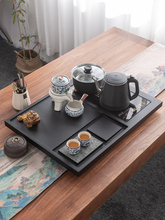 ?¿ʯPȫԄһwbù늴Št͏dpݴ