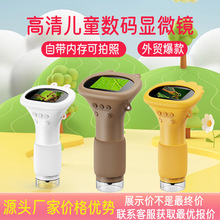 ���l��ͯ��߿�ͨ���a��ͯ�@΢�R�����ֱֳ�y�๦������@΢�R