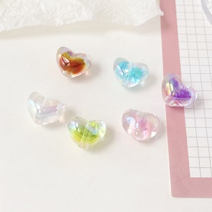 ���������͸���pɫ�߲�ֱ�א�������ɢ��DIY��ͯ�l������