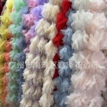 �F؛�W����ܛ�W�������w�������b����ȹ�ӶY���OӋ���ֹ��ٽz����