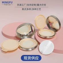 �F؛�����僽���|��12g��պ�diy���Ʒ۵�Һ���b�вʊy����