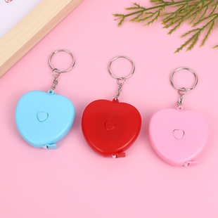 1.5�ײ�ɫ���ξ���60Ӣ����s����СƤ�߷��b耳׿ے�� �YƷ����