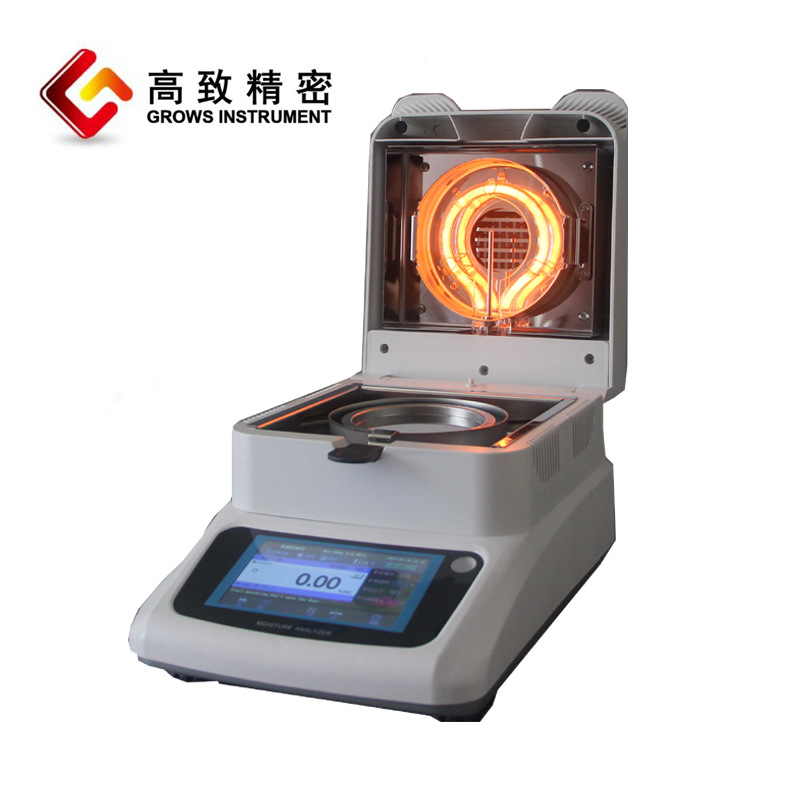 ¾CNϵ±ˮǿˮƷʪȲǺˮ