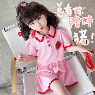 ͯ�bŮͯ���bŮͯ���b��Сͯ����polo�I���¶�ѝ��ͯ�\�ӷ��ɼ���