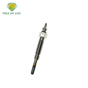 34466-31301,34466-31302,3446631301 is suitable for Mitsubishi 22V preheating plugs