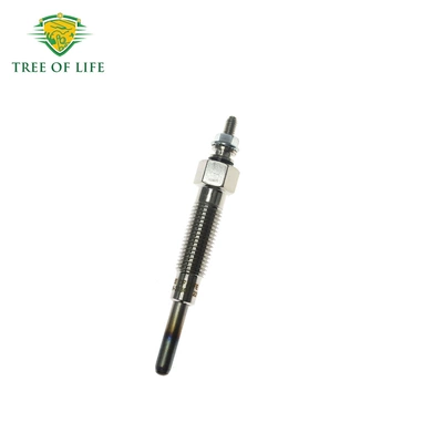 34466-31301,34466-31302,3446631301 is suitable for Mitsubishi 22V preheating plugs