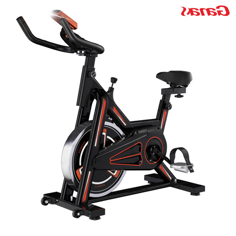 El fabricante suministra directamente un conjunto completo de equipos de fitness de la unidad, un estudio de equipos de gimnasio familiar, un paquete de equipos deportivos comerciales. image 7