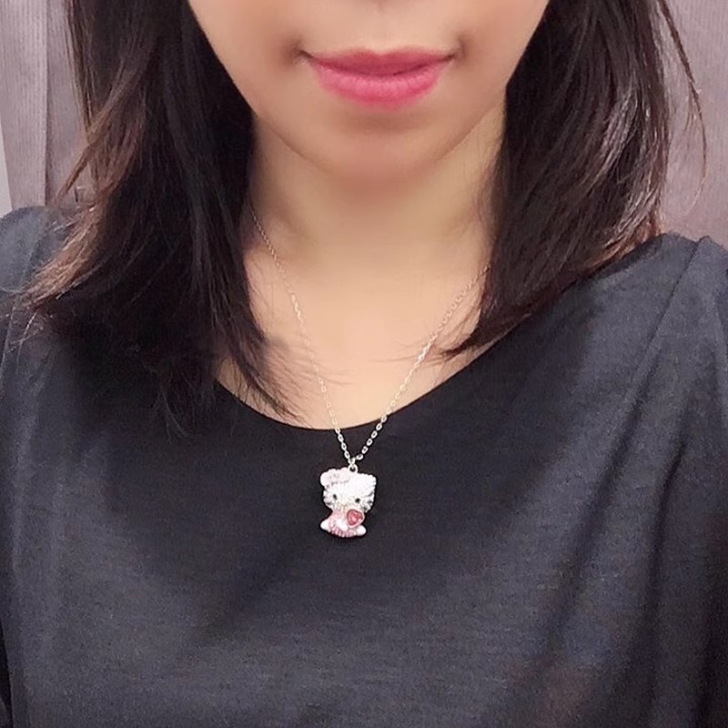 O1CN01Ghn0s81lfW6GUPpu0_!!2047