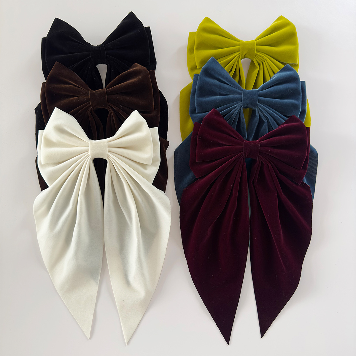 Seed Bead Jewelry display picture 6