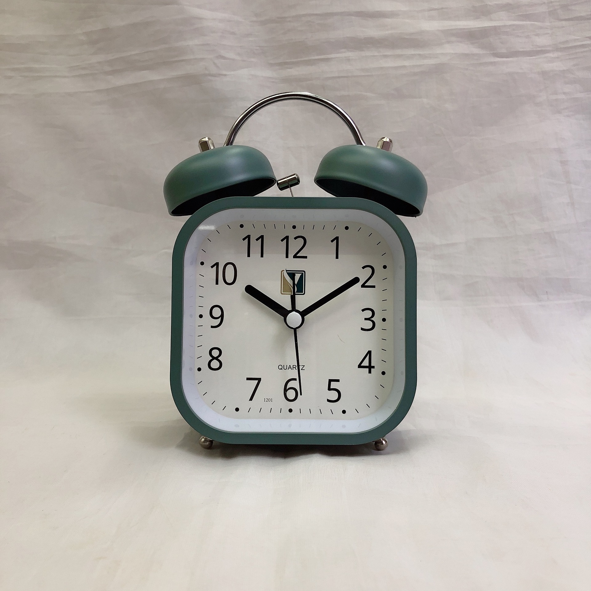 IMG_2085(20211219-104612)