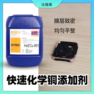 ���ٻ��W�~���ӄ� ���e�첻��©僻��W�~șˮ �Y�����ѻ��W��~Һ