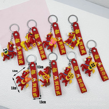 �R��耳׿����w���В���R��ä�Ѓ�ͯ�����Ф�R�����R��耳׿ے�