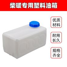 5��L��ů�����ů�v܇�ӟ�����ůů�L�Ӻ�ز�ů�����͉������ȫ