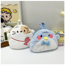 ë�q��Ů���p��������ٴ�����С�W�������ɐ۴��Ȅ������X��