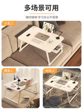 ����С�����h���ۯB���W�����^��������Pӛ����X֧���k��������