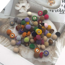 rֲq֬AzqAβɫĢ۽zqr_ëش