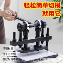 SքģЙCƤƤzģС͉C_CģCƽ]