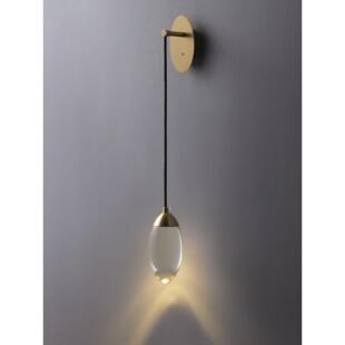 ��悹��S���Ҵ��^�ڟ����W�W�t�p�ݬF�����sȫ�~�ҕ�������OӋ��