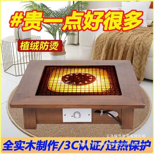 ��ľȡů��늻��迾������ÿ����俾��t���_���ů������������