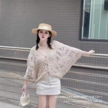 ���ļ��h���U��ᘿ���Ů�OӋ��С���p����������_�����¼�ɫ