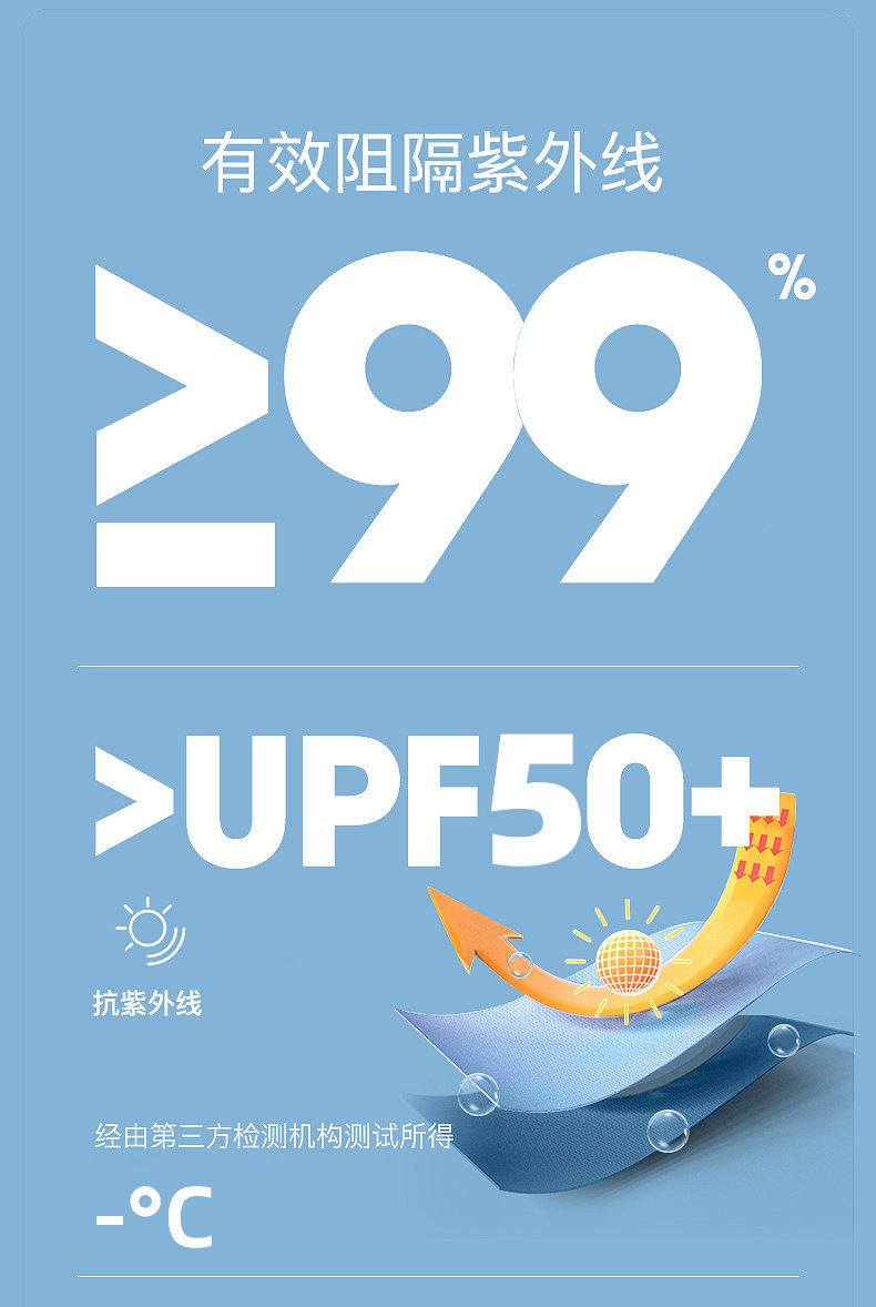 丁10骨反向伞_08