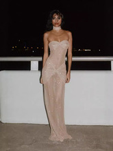 WŮb2023¿Ը׉ͬ΢͸~βBȹ