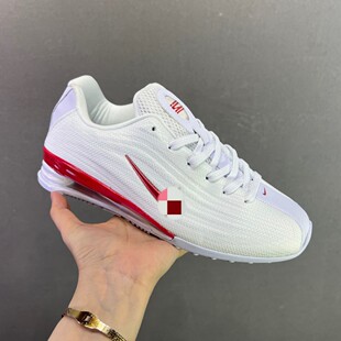 ���＃ԭSHOX R4ϵ�о������eЬ�����ܲ�Ь������|�����\��Ь