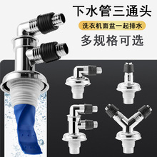 ϴ�C��������ͨ���^��ˮ�ܷ���ˮ4050��ˮ�ܵ�©�����ܷ���^